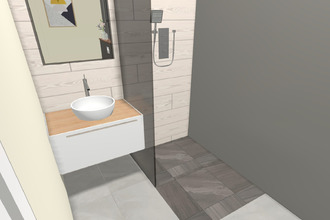 Ma-Cabane - Vente Maison STÉ ANNE, 60 m²