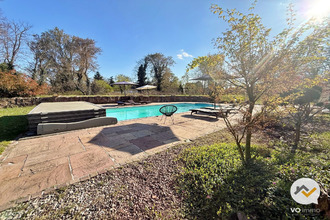 Ma-Cabane - Vente Maison Staffelfelden, 303 m²