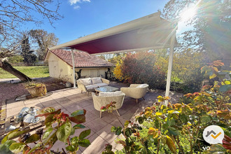 Ma-Cabane - Vente Maison Staffelfelden, 303 m²