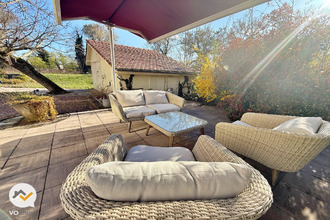 Ma-Cabane - Vente Maison Staffelfelden, 303 m²