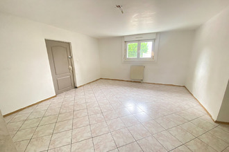 Ma-Cabane - Vente Maison STAFFELFELDEN, 170 m²