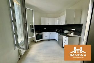 Ma-Cabane - Vente Maison Stains, 220 m²