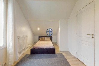 Ma-Cabane - Vente Maison STAINS, 123 m²