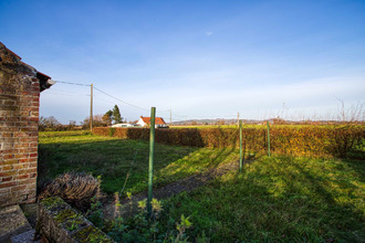 Ma-Cabane - Vente Maison Staple, 103 m²