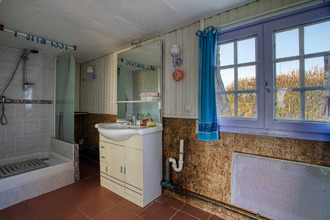 Ma-Cabane - Vente Maison Staple, 103 m²