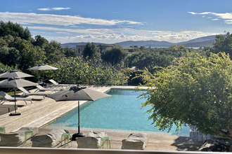 Ma-Cabane - Vente Maison Ste lucie de porto vecchio, 210 m²