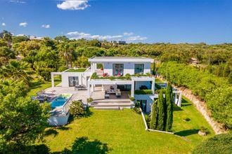 Vente Maison 20144, Ste lucie de porto vecchio France