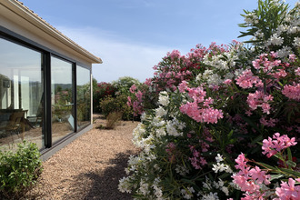 Ma-Cabane - Vente Maison Ste lucie de porto vecchio, 145 m²