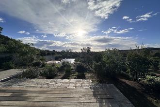 Ma-Cabane - Vente Maison Ste lucie de porto vecchio, 160 m²