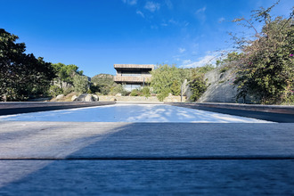 Ma-Cabane - Vente Maison Ste lucie de porto vecchio, 160 m²