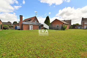 Ma-Cabane - Vente Maison STEENBECQUE, 155 m²