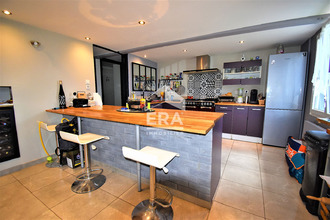 Ma-Cabane - Vente Maison STEENBECQUE, 155 m²