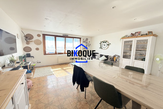 Vente Maison 59380, Steene France