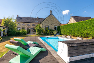 Ma-Cabane - Vente Maison Steene, 250 m²