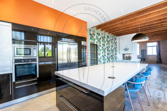 Ma-Cabane - Vente Maison Steene, 250 m²