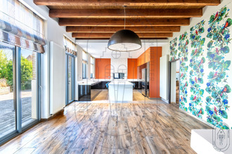 Ma-Cabane - Vente Maison Steene, 250 m²