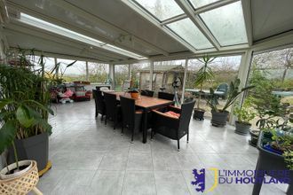 Ma-Cabane - Vente Maison STEENVOORDE, 123 m²