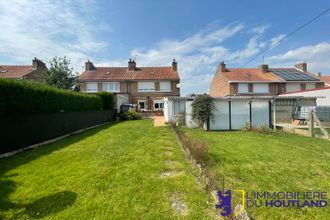 Ma-Cabane - Vente Maison STEENVOORDE, 100 m²