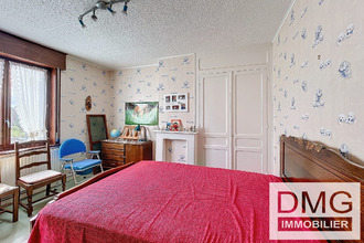 Ma-Cabane - Vente Maison Steenvoorde, 115 m²