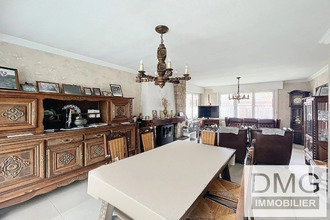 Ma-Cabane - Vente Maison Steenvoorde, 118 m²