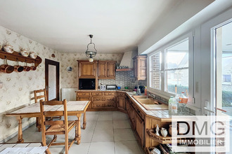 Ma-Cabane - Vente Maison Steenvoorde, 118 m²