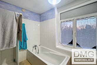 Ma-Cabane - Vente Maison Steenvoorde, 92 m²