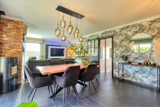 Ma-Cabane - Vente Maison Steenvoorde, 168 m²