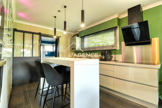 Ma-Cabane - Vente Maison Steenvoorde, 168 m²