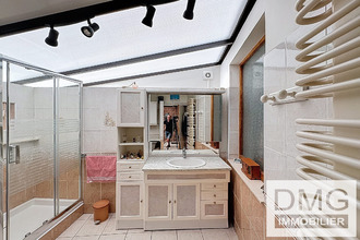 Ma-Cabane - Vente Maison Steenvoorde, 178 m²