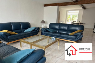Ma-Cabane - Vente Maison Steenvoorde, 232 m²
