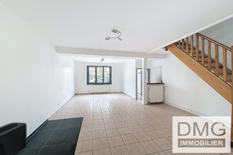 Ma-Cabane - Vente Maison Steenvoorde, 126 m²