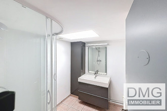 Ma-Cabane - Vente Maison Steenvoorde, 126 m²