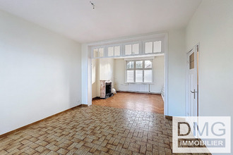 Ma-Cabane - Vente Maison Steenvoorde, 127 m²