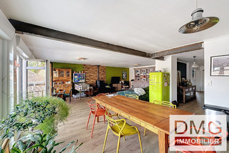Ma-Cabane - Vente Maison Steenvoorde, 130 m²