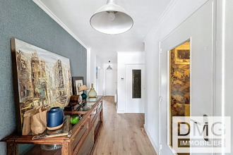 Ma-Cabane - Vente Maison Steenvoorde, 130 m²