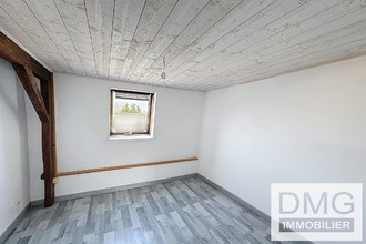 Ma-Cabane - Vente Maison Steenvoorde, 76 m²