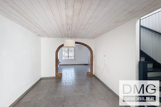 Ma-Cabane - Vente Maison Steenvoorde, 76 m²