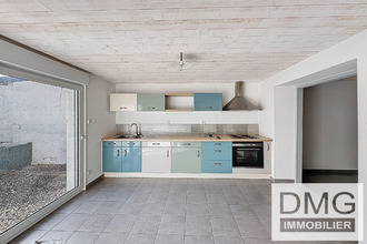 Ma-Cabane - Vente Maison Steenvoorde, 76 m²