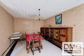 Ma-Cabane - Vente Maison Steenvoorde, 105 m²