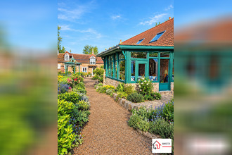 Ma-Cabane - Vente Maison Steenvoorde, 355 m²