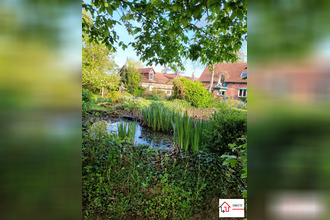 Ma-Cabane - Vente Maison Steenvoorde, 355 m²