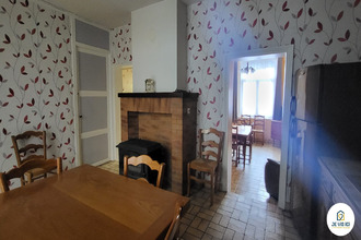 Ma-Cabane - Vente Maison Steenwerck, 100 m²