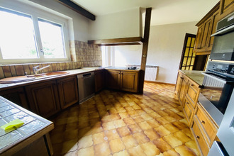 Ma-Cabane - Vente Maison Steinbach, 303 m²