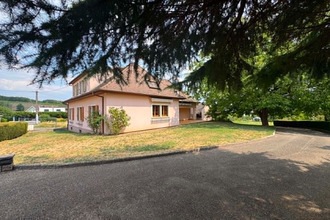 Ma-Cabane - Vente Maison STEINBACH, 186 m²