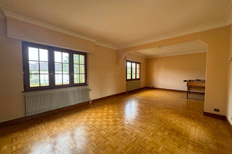 Ma-Cabane - Vente Maison STEINBACH, 186 m²