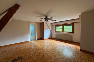 Ma-Cabane - Vente Maison STEINBACH, 186 m²