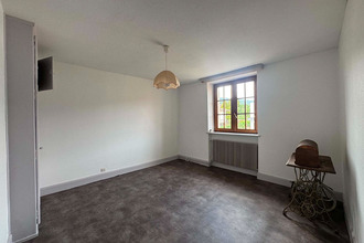 Ma-Cabane - Vente Maison STEINBACH, 186 m²