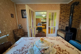 Ma-Cabane - Vente Maison Steinbourg, 107 m²