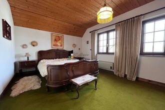 Ma-Cabane - Vente Maison Steinbourg, 169 m²