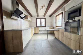 Ma-Cabane - Vente Maison Steinbourg, 110 m²